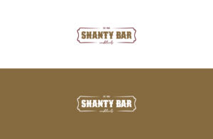 Logo Design by GLDesigns for this project | Design #19398452