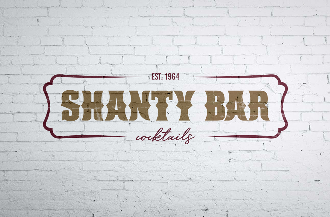 Logo Design by GLDesigns for this project | Design #19398453