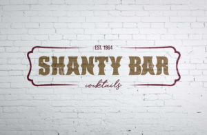 Logo Design by GLDesigns for this project | Design: #19398453