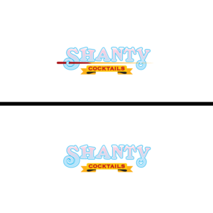 Logo Design by sankar999 for this project | Design #19400012