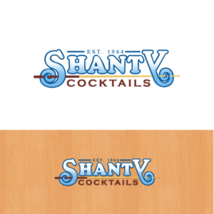 Logo Design by PsyPen for this project | Design #19393415