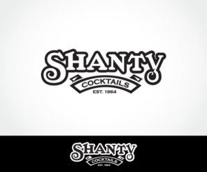 Logo Design by anna.lauren for this project | Design: #19402162