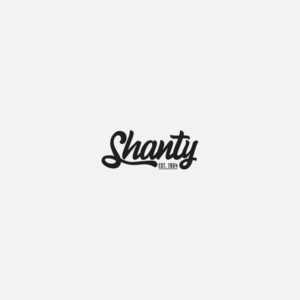 Logo Design by Decos Studio for this project | Design: #19404492