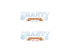 Logo Design by Slant Line Media for this project | Design: #19400761