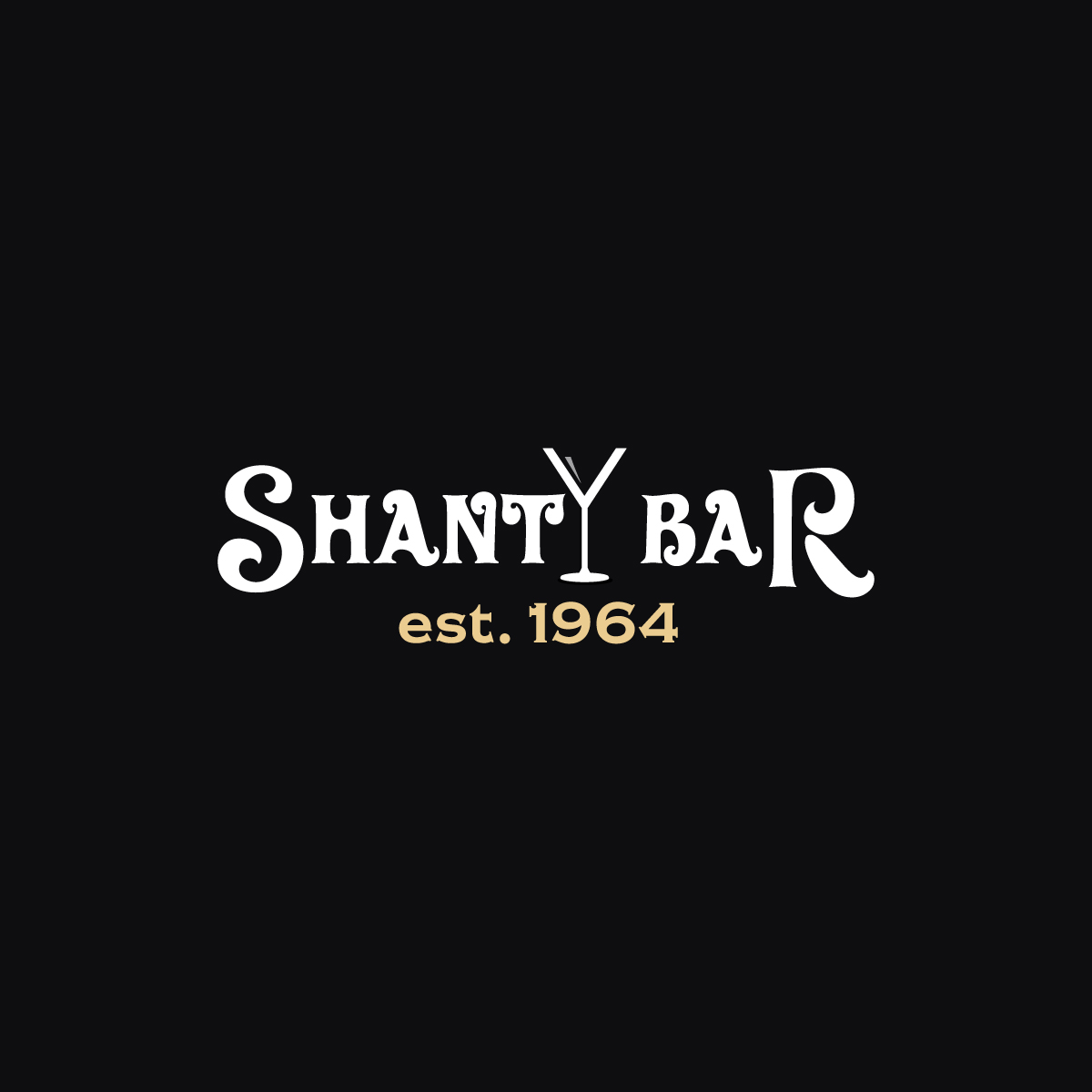Logo Design by **INCREDIBLEDESIGNERS** for this project | Design #19400797