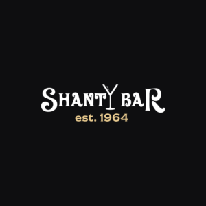 Logo Design by **INCREDIBLEDESIGNERS** for this project | Design: #19400797
