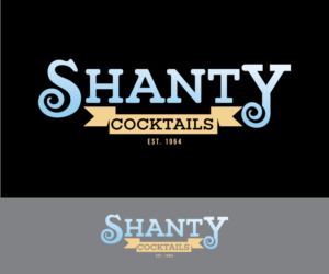 Logo Design by designmind78 for this project | Design: #19397125