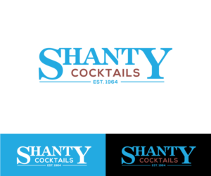 Logo Design by designmind78 for this project | Design: #19398517