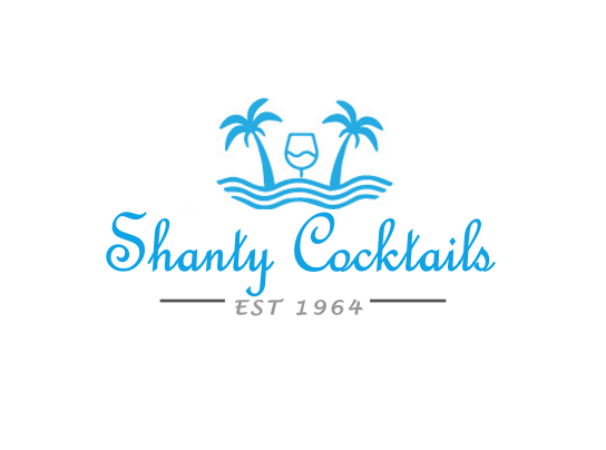 Logo Design by CreativelyYours for this project | Design #19401277