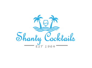 Logo Design by CreativelyYours for this project | Design: #19401277