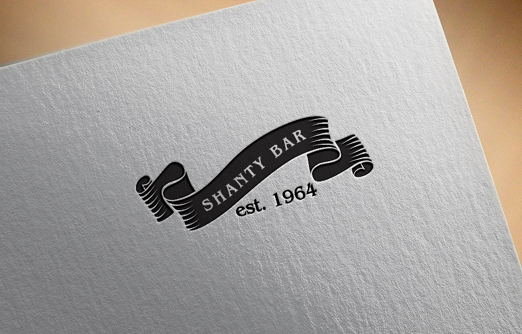 Logo Design by Rosaleen for this project | Design #19406367