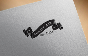 Logo Design by Rosaleen for this project | Design: #19406367