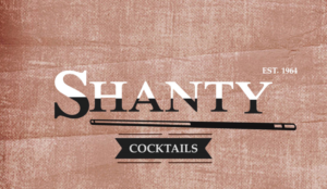 Logo Design by Babsss
