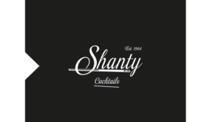 Logo Design by Babsss for this project | Design: #19405687