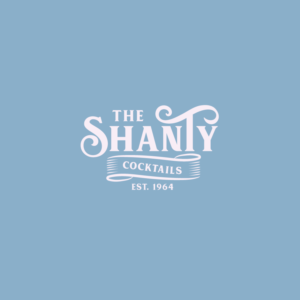 Logo Design by WooW Designs for this project | Design: #19413667