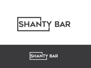 Logo Design by mrk 3 for this project | Design: #19410200