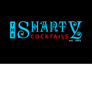 Logo Design by y creations