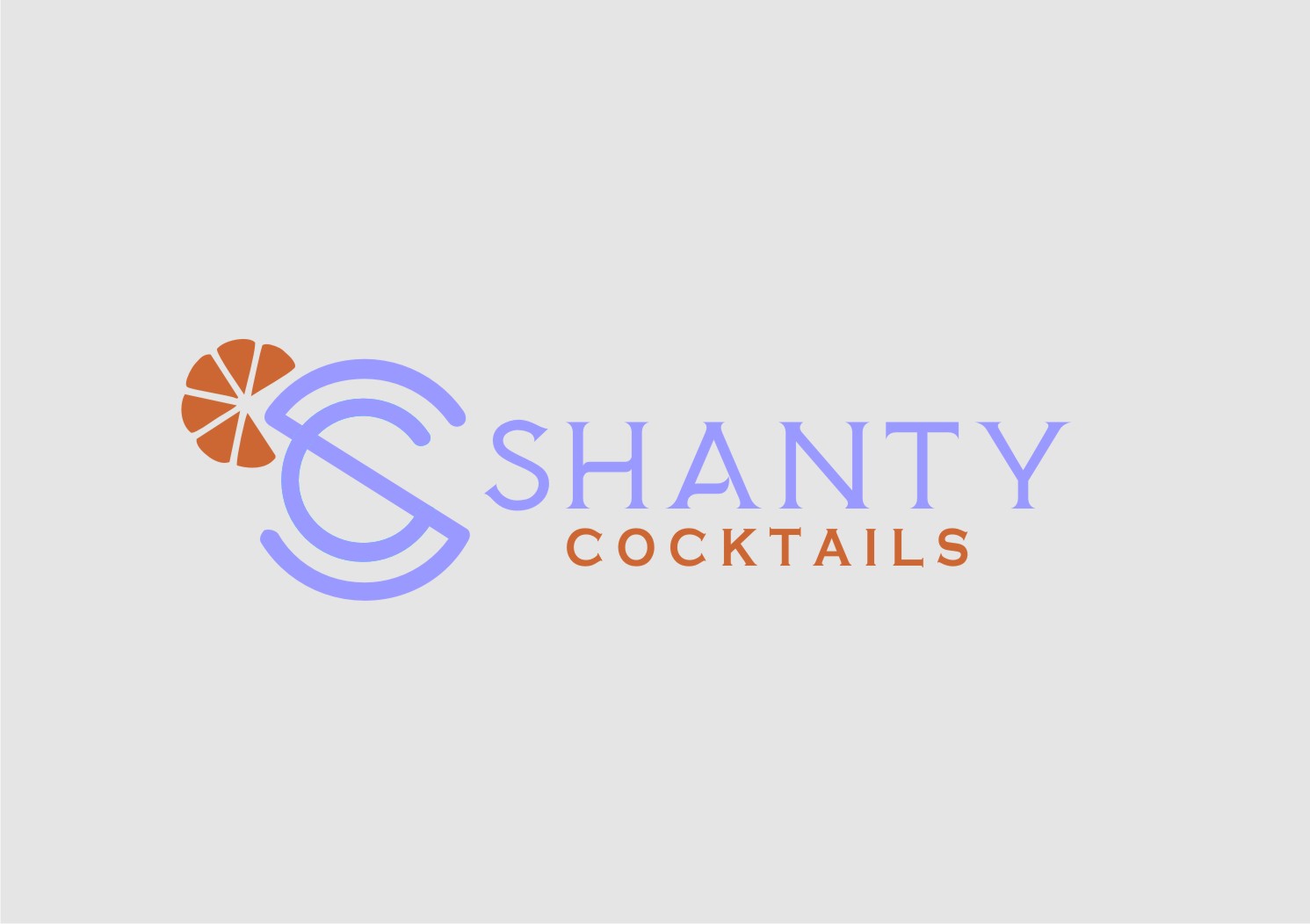 Logo Design by PraisedtotheLord for this project | Design #19461497