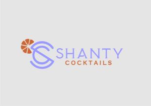 Logo Design by PraisedtotheLord for this project | Design: #19461497
