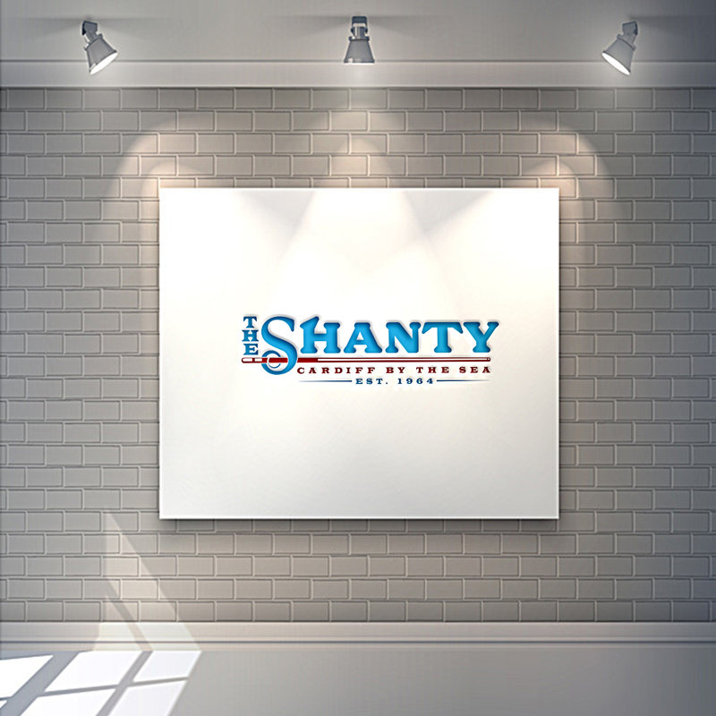 Logo Design by KMStudio for this project | Design: #19587161