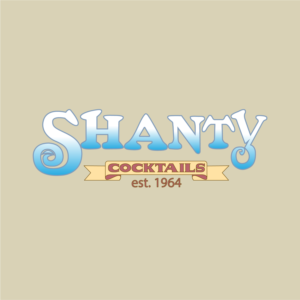 Logo Design by Archief