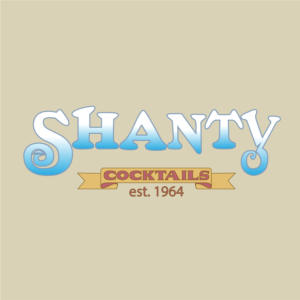 Logo Design by Archief for this project | Design #19459726
