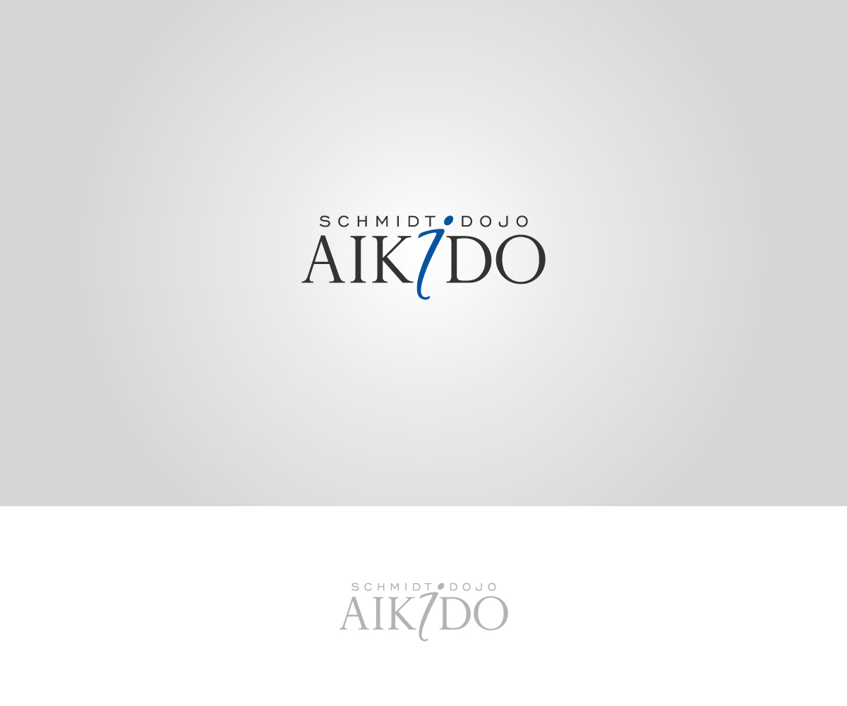 Design de Logo par aglaronde23 pour ce projet | Design #19461816