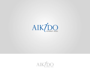 Logo Design by aglaronde23 for this project | Design: #19461817