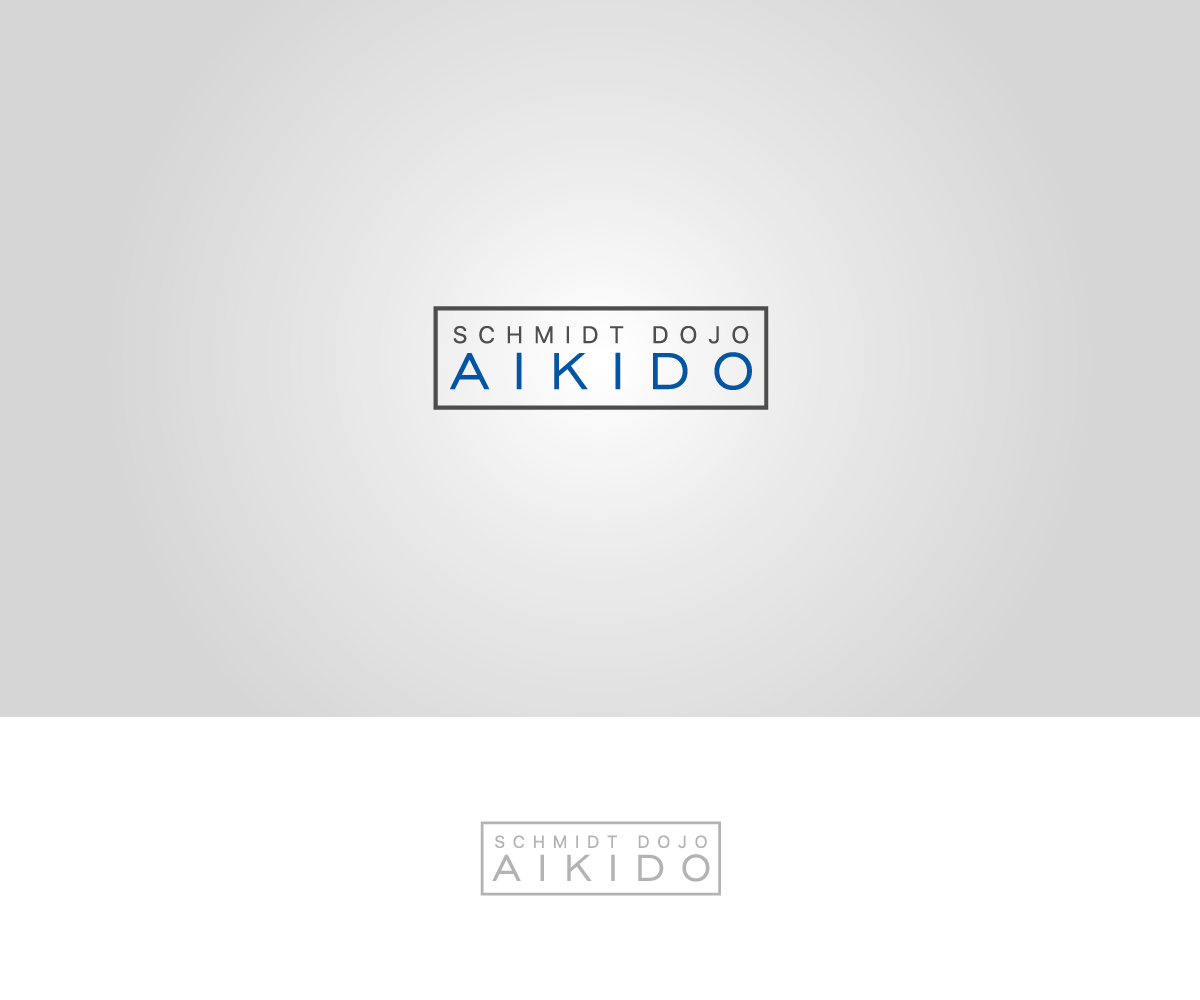 Design de Logo par aglaronde23 pour ce projet | Design #19461925