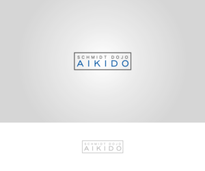 Logo Design by aglaronde23 for this project | Design: #19461925