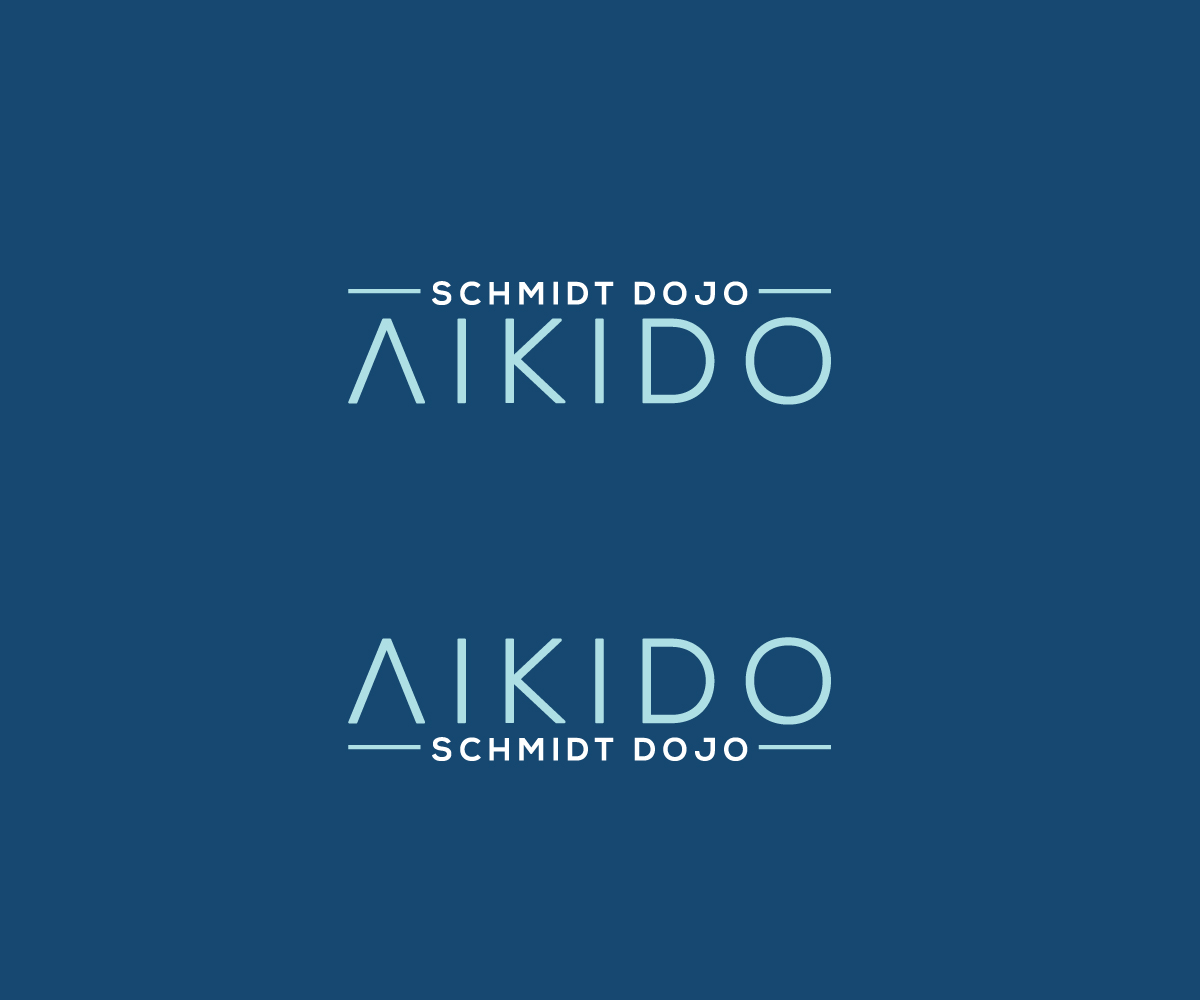 Logo Design by Alien Cookie for this project | Design #19457054