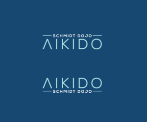 Logo Design by Alien Cookie for this project | Design: #19457054