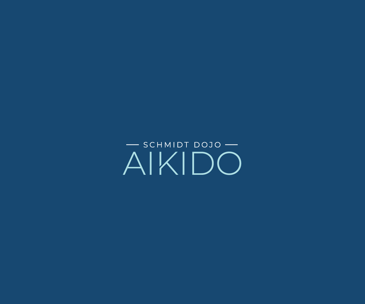 Logo Design by Alien Cookie for this project | Design #19457175