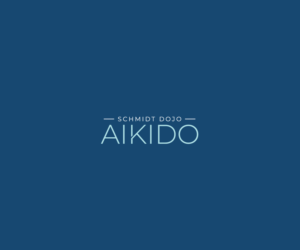 Logo Design by Alien Cookie for this project | Design: #19457175