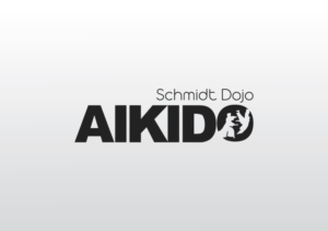 Logo Design by danielmoffat0