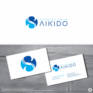 Logo Design by MBARO for this project | Design: #19474941