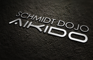Logo Design by logoflow007 for this project | Design: #19455915