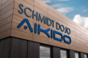 Logo Design by logoflow007 for this project | Design: #19455916