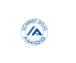 Logo Design by logoflow007 for this project | Design: #19457431