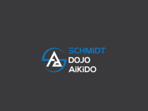 Logo Design by mrk 3 for this project | Design: #19464975