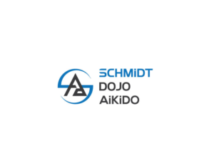 Logo Design by mrk 3 for this project | Design: #19464976