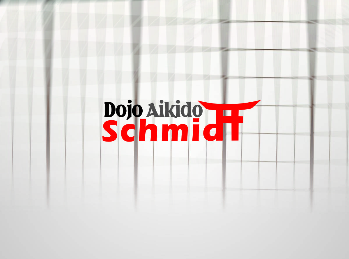 Logo Design by bozowie design for this project | Design #19451953
