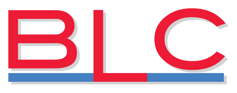 Logo Design by Innerworld Designs ltd. for this project | Design #676276