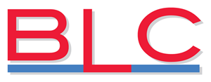 Logo Design by Innerworld Designs ltd.