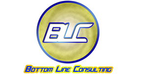 Logo Design by Gyarmati Istvan
