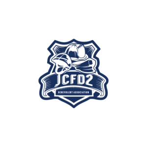 Diseño de Logo por Jroeh_Studio para este proyecto | Diseño: #19410458