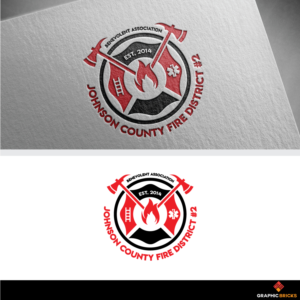Logo Design by Graphic Bricks