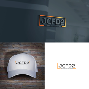 Diseño de Logo por Artgo para este proyecto | Diseño: #19393562