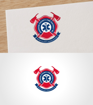 Diseño de Logo por Joenet Jayawarna para este proyecto | Diseño #19400483