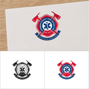Diseño de Logo por Joenet Jayawarna para este proyecto | Diseño: #19412206